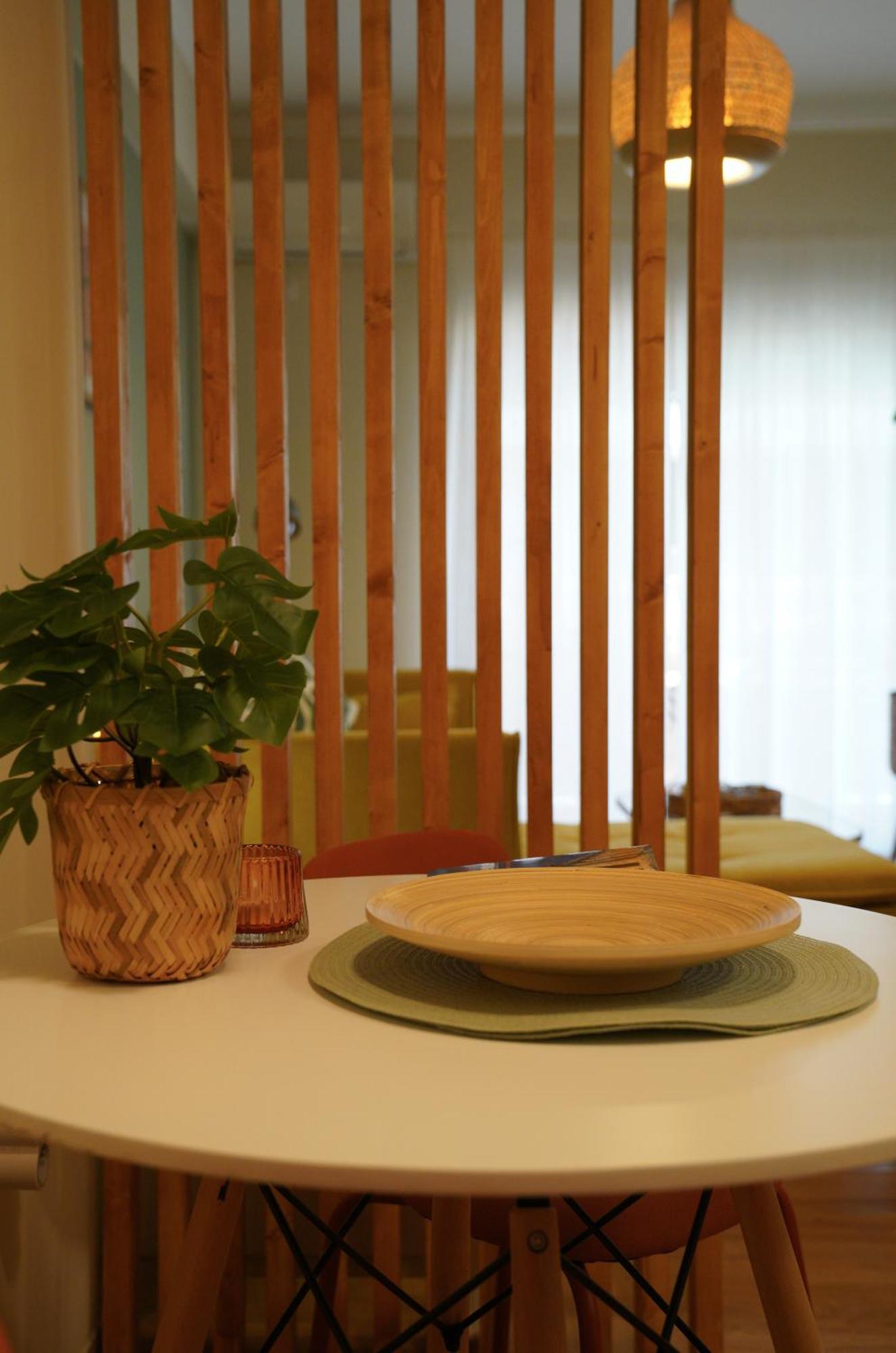 Bright Athens Studio מראה חיצוני תמונה